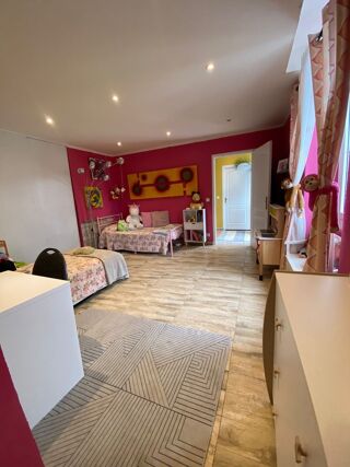  Maison � vendre 7 pi�ces 181 m�