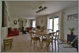  Maison � vendre 5 pi�ces 98 m�