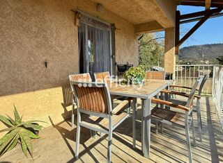  Villa � vendre 8 pi�ces 174 m�