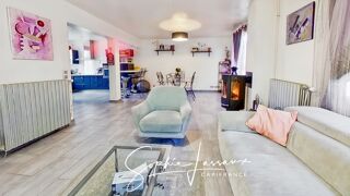  Maison � vendre 4 pi�ces 80 m�