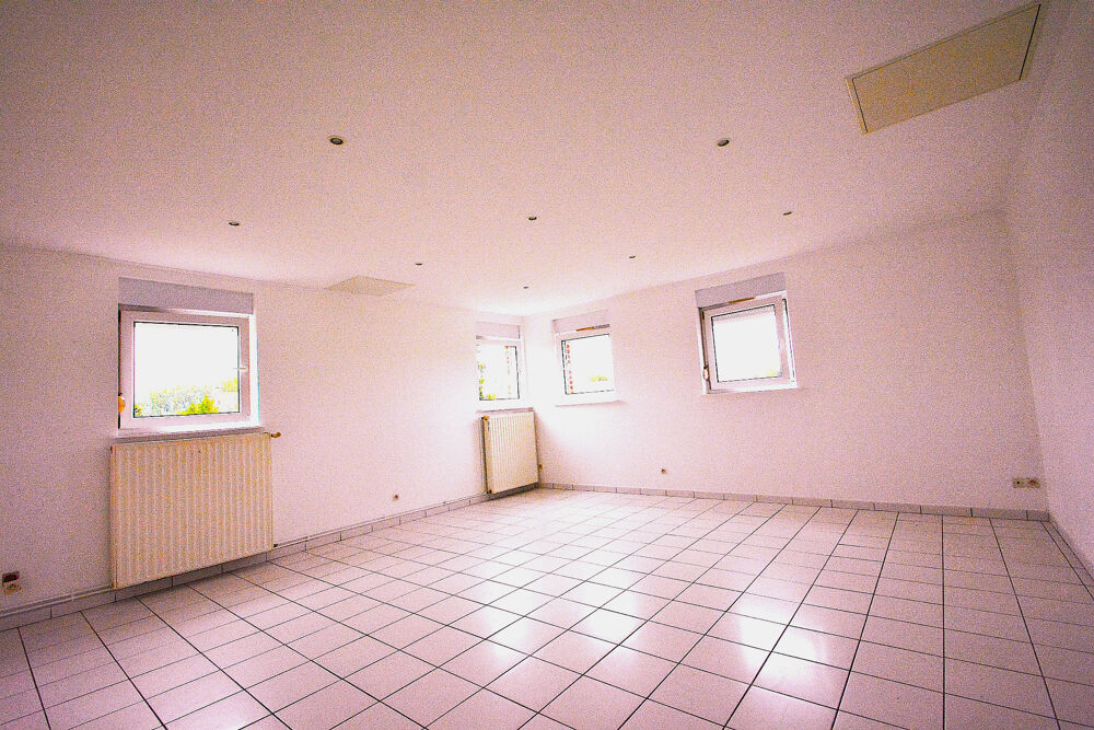 Location Appartement Raimbeaucourt (59) Appartement à louer 3 pièces 90 m² 800 € Raimbeaucourt