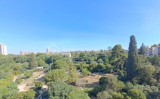  Appartement � vendre 3 pi�ces 81 m�