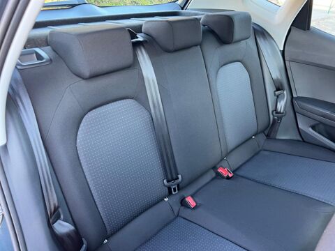 Arona (2) 1.0 TSI 110 START/STOP COPA BVM6 2023 occasion 55800 Contrisson