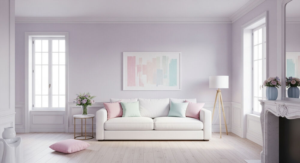 Vente Appartement 4 PIÈCES de 95.5m² + PARKING - ARCACHON Arcachon