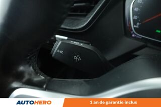S&eacute;rie 1 116d Edition Sport DKG7 116 ch 2019 occasion 92130 Issy-les-Moulineaux