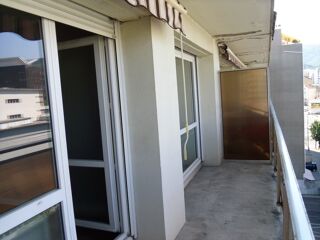  Appartement � vendre 3 pi�ces 68 m�