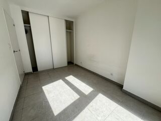  Appartement � vendre 3 pi�ces 60 m�