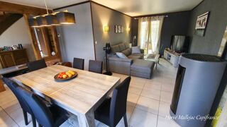  Maison à vendre 7 pièces 152 m²