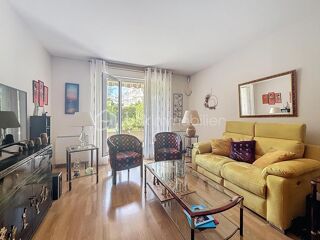  Appartement � vendre 3 pi�ces 69 m�