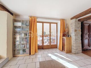  Maison à vendre 10 pièces 326 m²