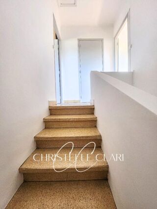  Maison à vendre 4 pièces 79 m²