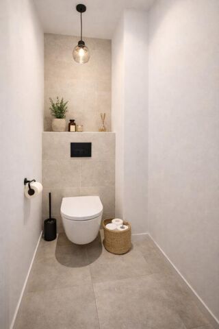  Maison � vendre 4 pi�ces 108 m�