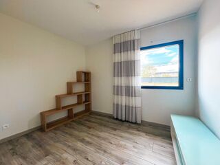  Maison � vendre 6 pi�ces 187 m�