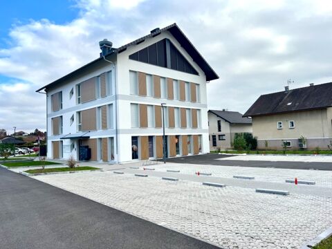   Local/bureau à vendre  (74) 