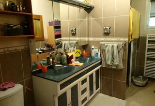  Maison � vendre 4 pi�ces 127 m�