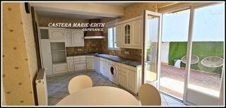  Maison  vendre 5 pices 116 m