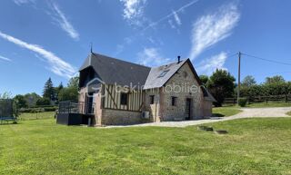  Maison  vendre 5 pices 98 m