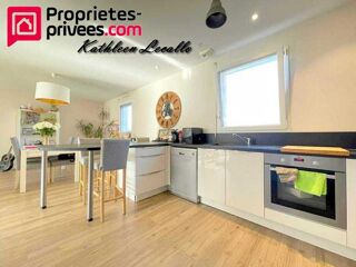  Maison  vendre 5 pices 103 m