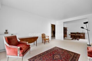  Appartement  vendre 4 pices 89 m