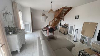  Maison à vendre 5 pièces 80 m²