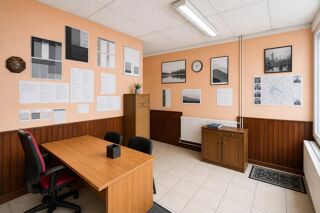  Maison à vendre 5 pièces 77 m²