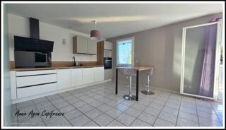  Maison à vendre 4 pièces 99 m²