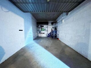  Appartement � vendre 2 pi�ces 41 m�