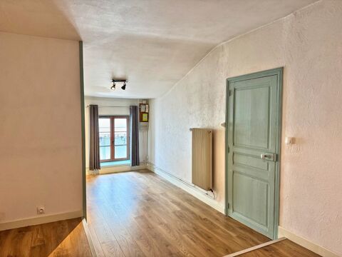  Maison  louer 3 pices 76 m