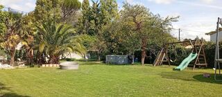  Maison  vendre 7 pices 150 m