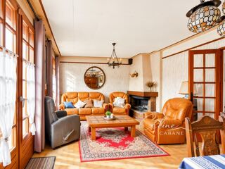 Vente Maison Maison individuelle Roissy en brie