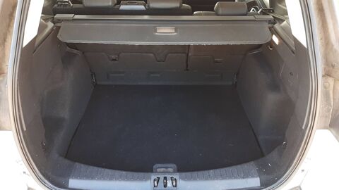 Kuga 1.5 TDCi 120 Business 2017 occasion 15130 Arpajon Sur Cere