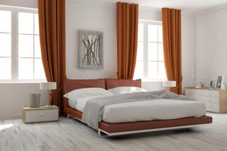  Maison à vendre 5 pièces 108 m²
