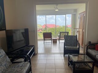  Appartement � vendre 3 pi�ces 74 m�