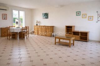  Maison � vendre 6 pi�ces 136 m�