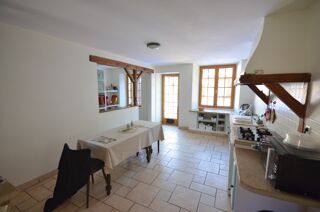  Maison à vendre 6 pièces 160 m²