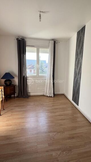  Maison � vendre 6 pi�ces 105 m�