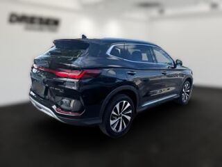 Seal U DM-i Comfort 1.5 PHEV 160 kW – SUV Hybride Rechargeable 2026 occasion 33000 Bordeaux
