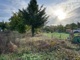  Maison � vendre 3 pi�ces 55 m�