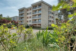  Appartement � vendre 3 pi�ces 92 m�