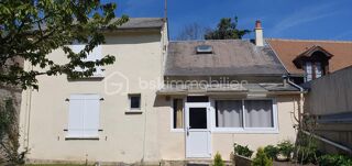  Maison  vendre 5 pices 80 m