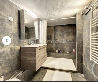  Maison � vendre 3 pi�ces 103 m�