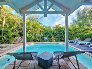  Villa � vendre 6 pi�ces 94 m�