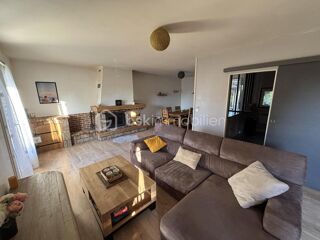  Maison � vendre 4 pi�ces 73 m�