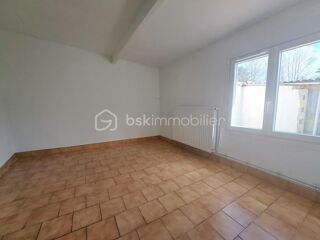  Maison à vendre 4 pièces 65 m²