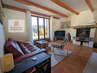  Chalet � vendre 5 pi�ces 90 m�