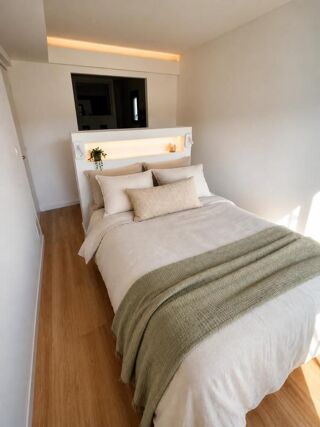  Maison à vendre 4 pièces 107 m²