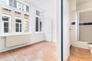  Maison à vendre 7 pièces 154 m²