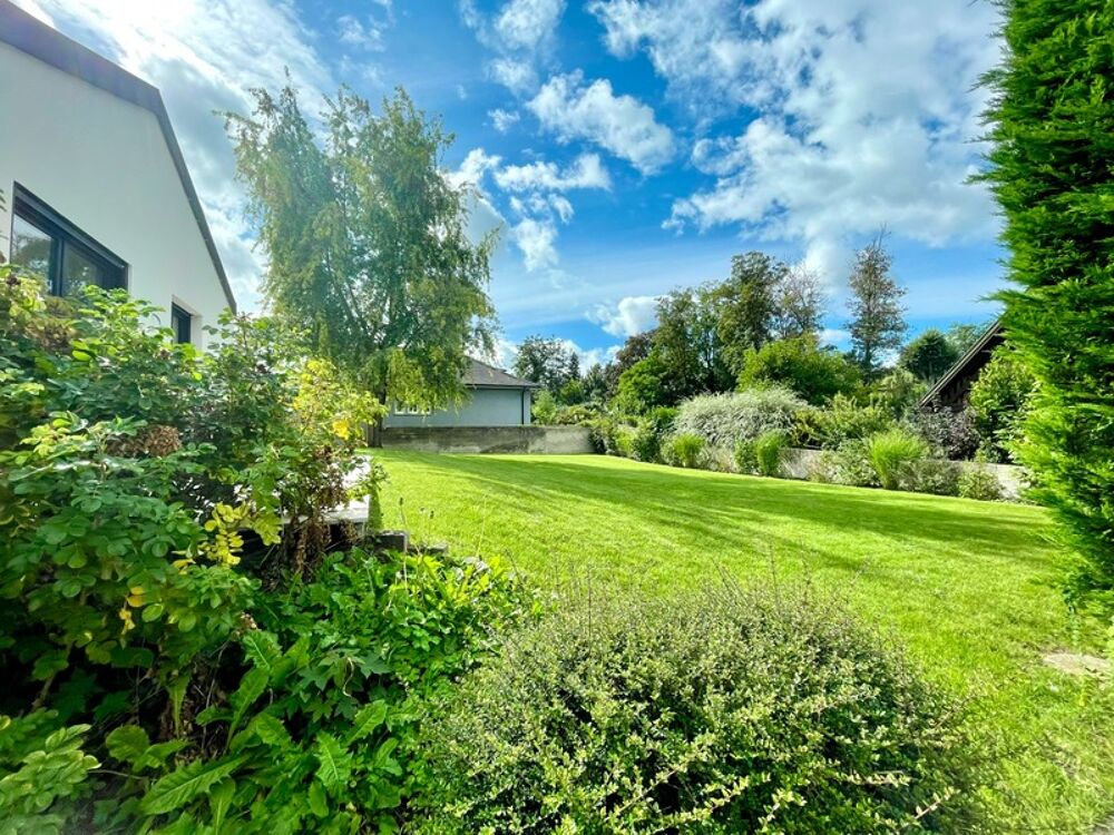 � vendre  Maison Horbourg-Wihr (68180)