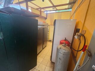  Maison à vendre 4 pièces 82 m²