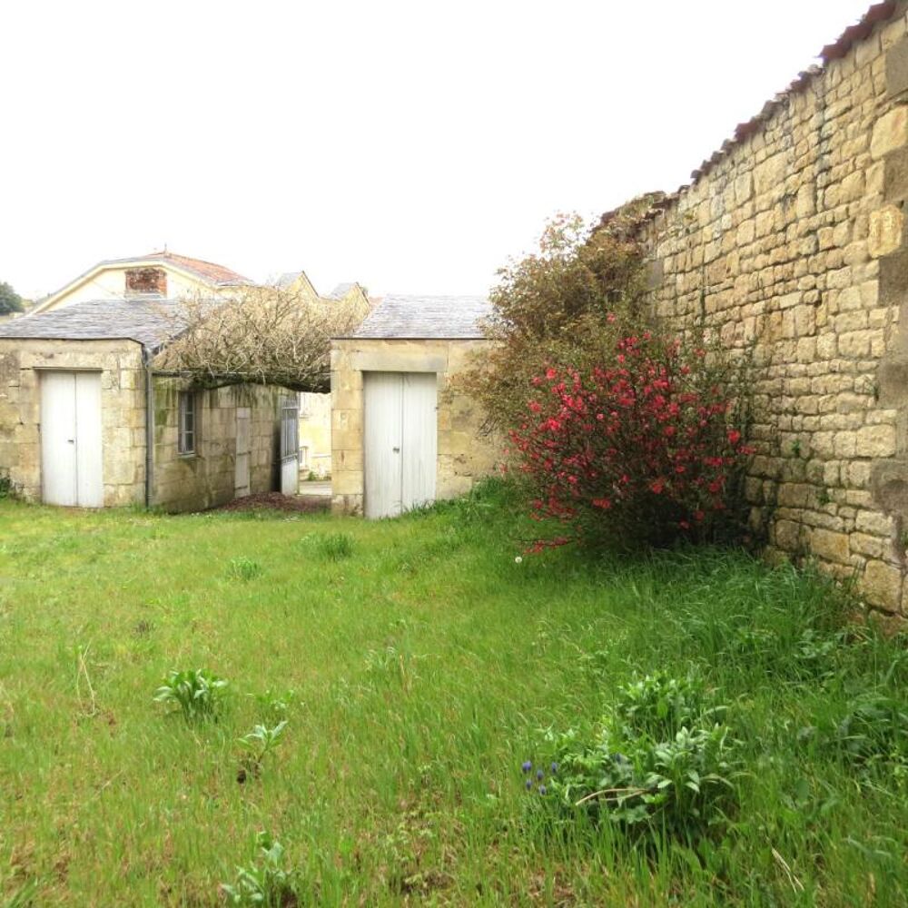 Atypique Maison de Maîtres, Charme et authenticité